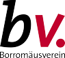 moodle - Plattform des Borromäusvereins